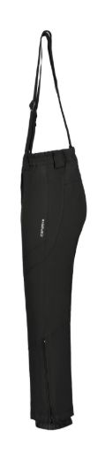 Bilde av Icepeak Lagos Jr 990 Svart